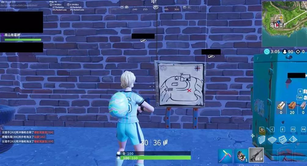 的中超引援 的中超引援