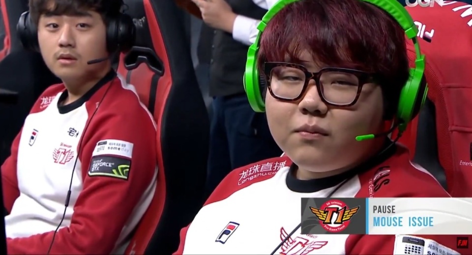 选择郑凯木 选择郑凯木