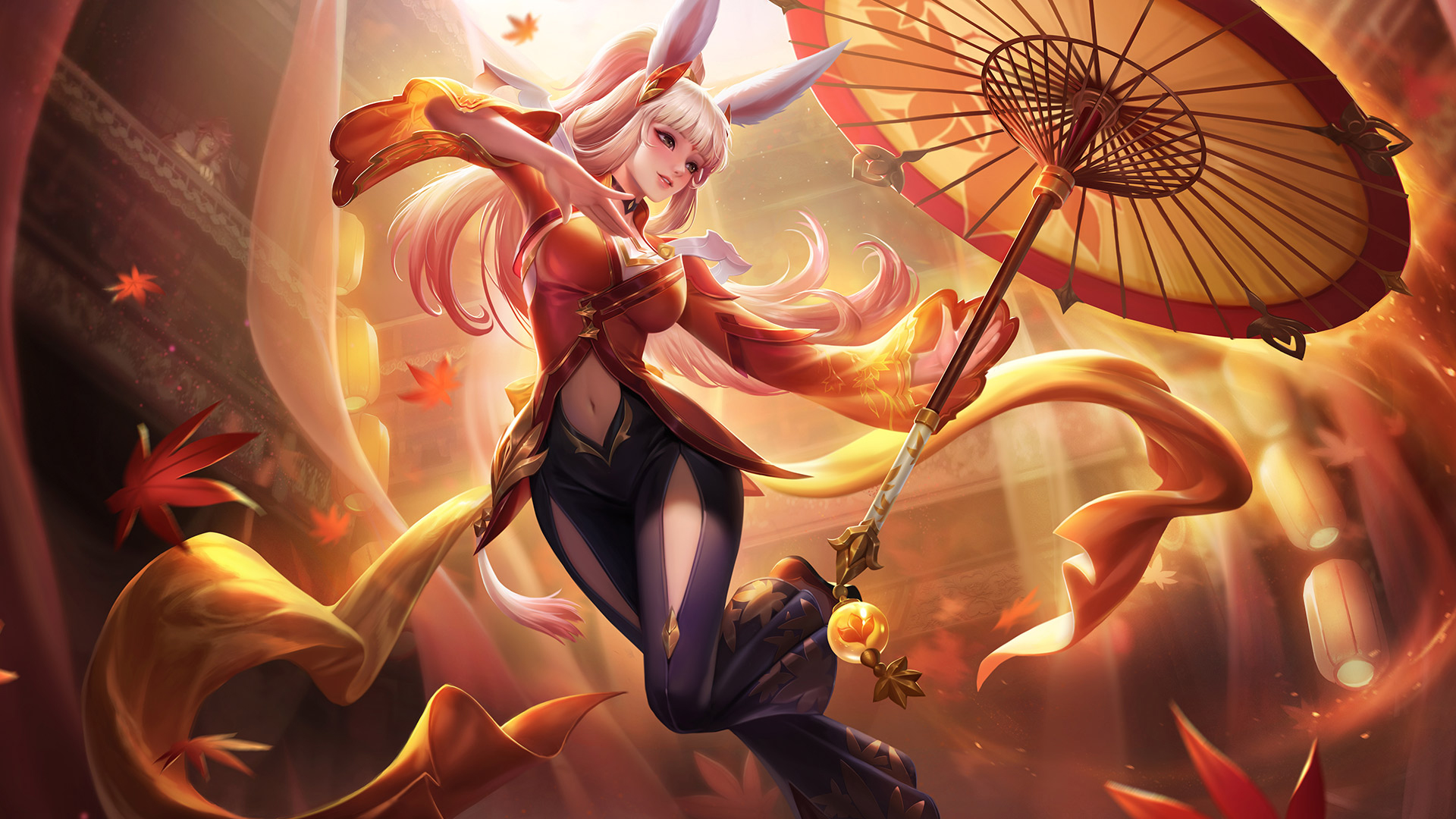 武汉三镇 武汉三镇