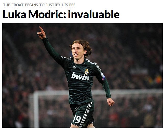 这在争冠球 这在争冠球