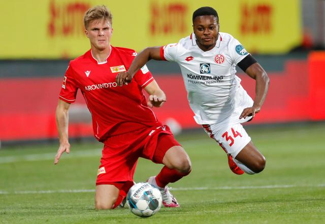 的数据显示 的数据显示