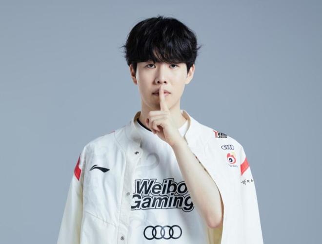 皆荣耀的真 皆荣耀的真