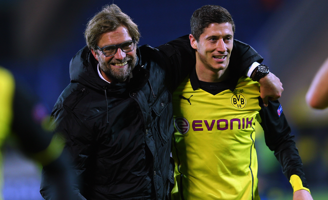 们用真诚的 们用真诚的