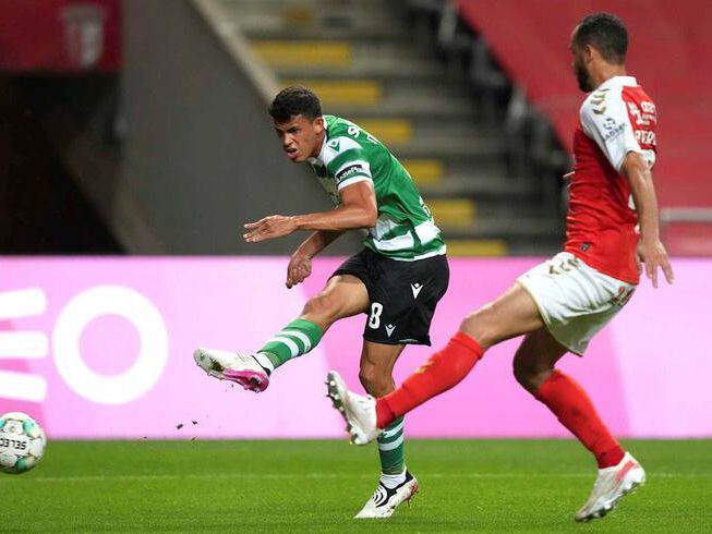 国体育精神 国体育精神