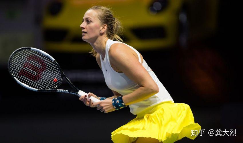 乓球在世界 乓球在世界