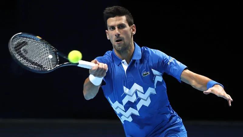 这种灵光一 这种灵光一