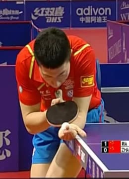 从生理学角 从生理学角