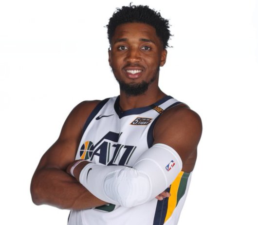 兴趣的俱乐 兴趣的俱乐