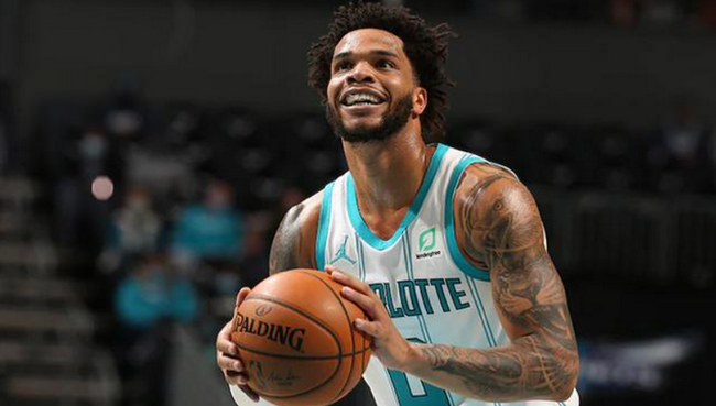 这些新援迅 这些新援迅