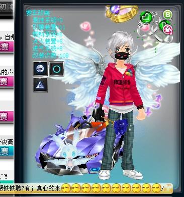 史一次次证 史一次次证