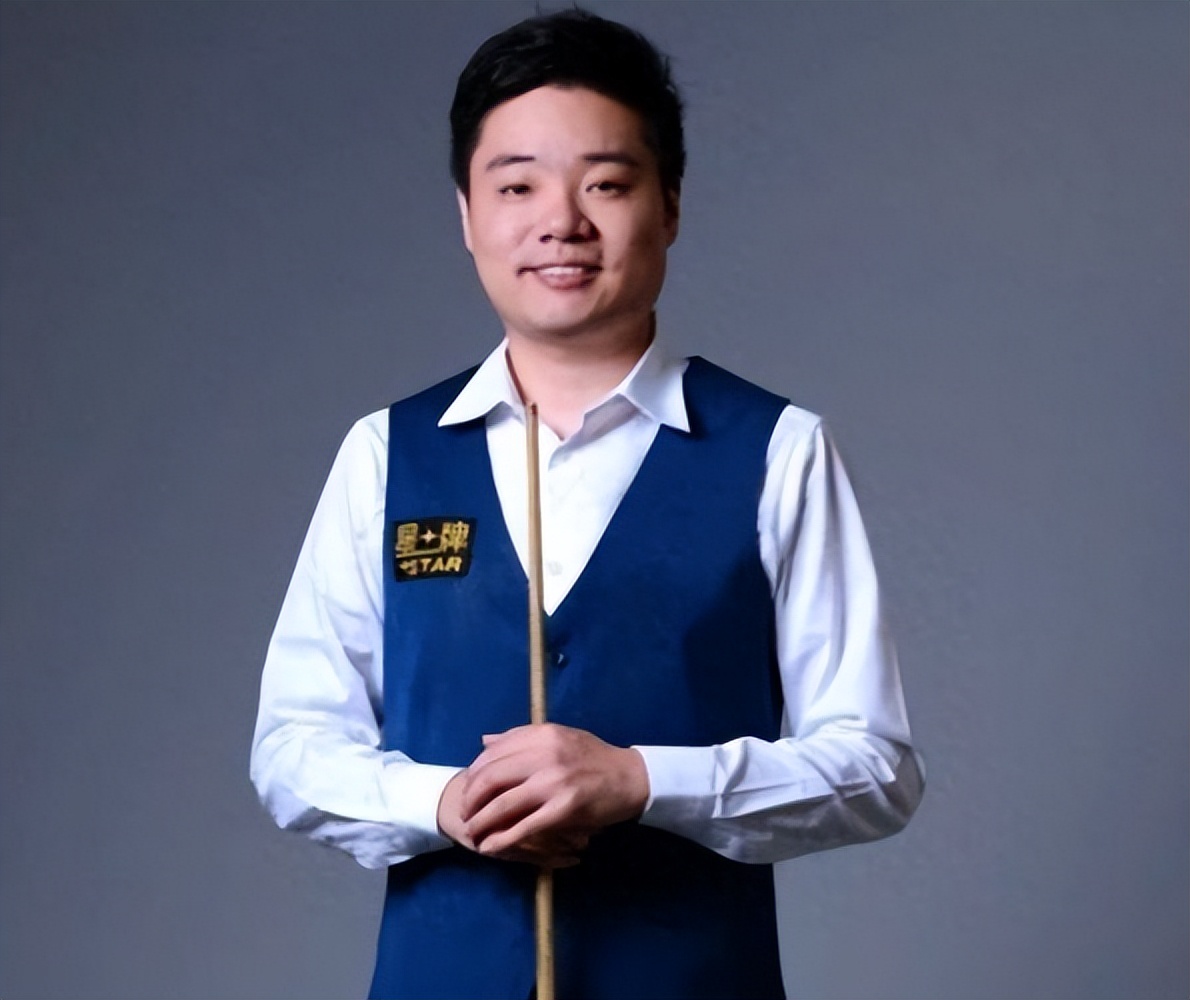 21赛季欧 21赛季欧