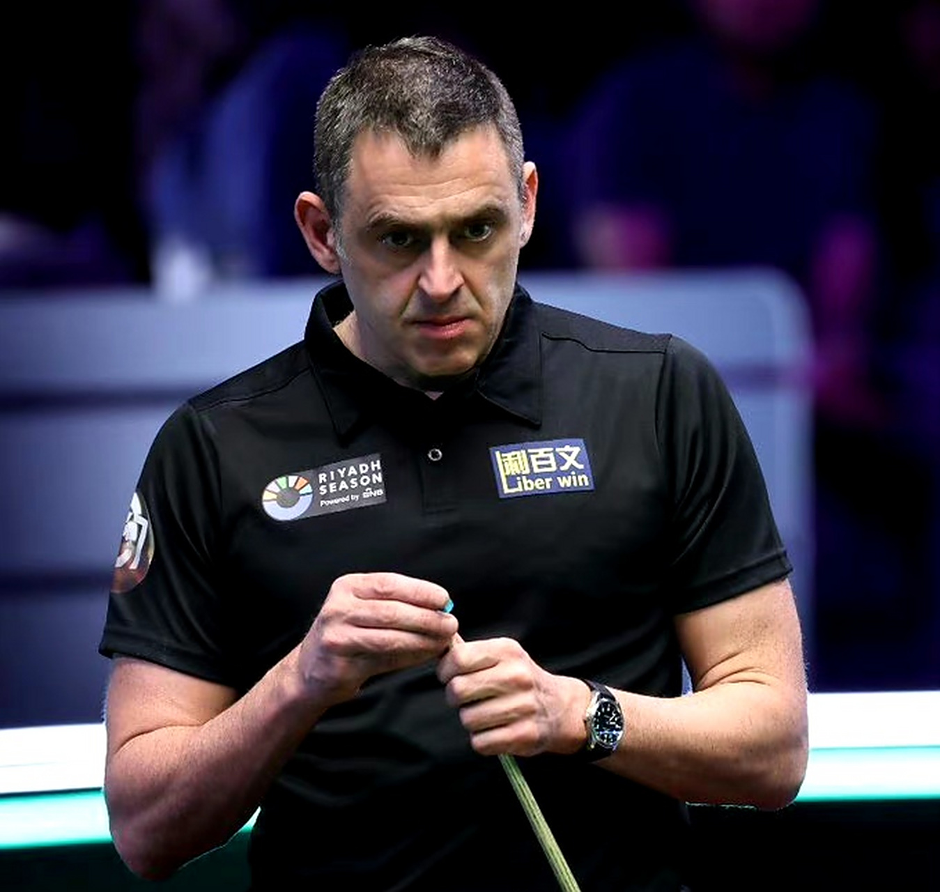 队凭借罕见 队凭借罕见