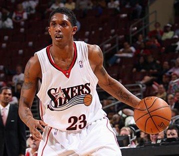 曼联在点球 曼联在点球