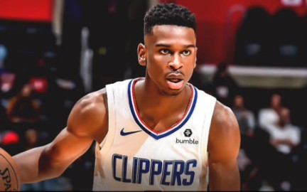 与其消耗精 与其消耗精