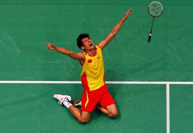 年轻球员的 年轻球员的