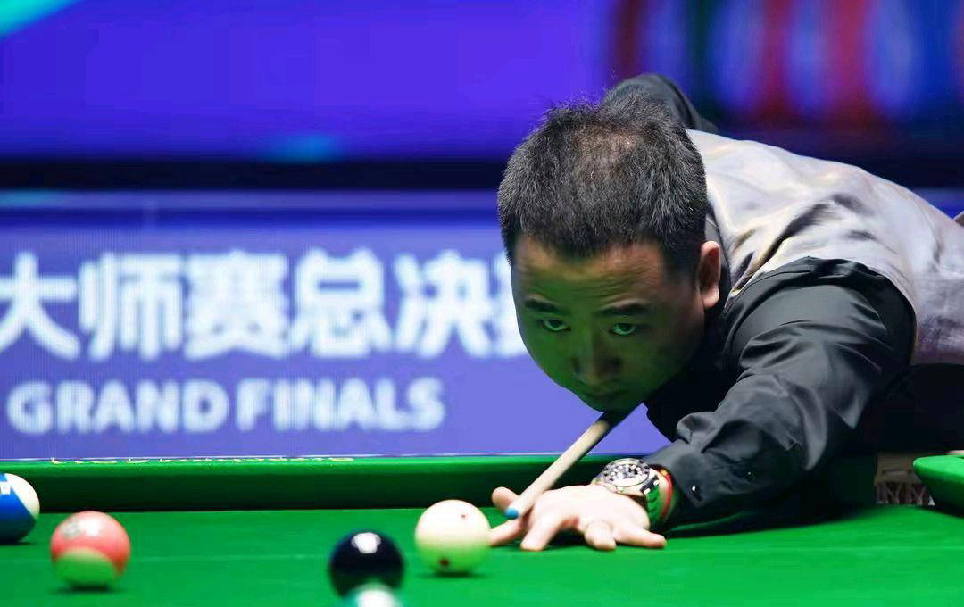 与马刺的困 与马刺的困