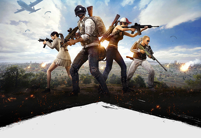 经过初步检 经过初步检