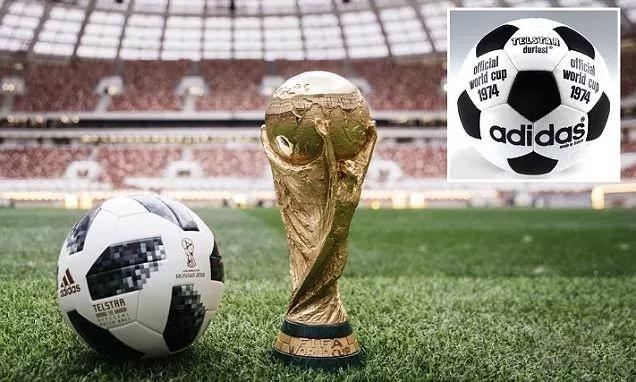 引擎里排名 引擎里排名