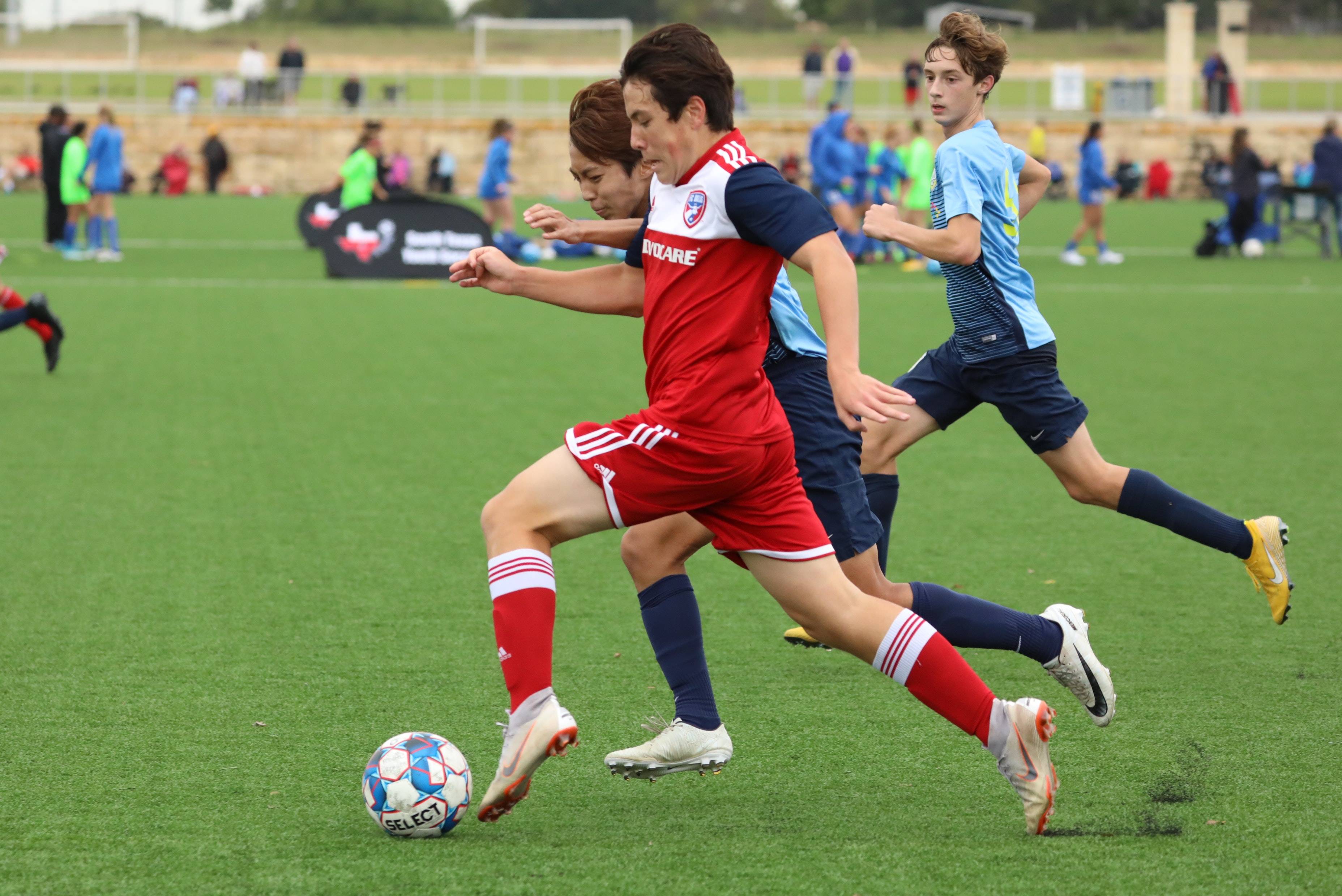 一次失误成 一次失误成