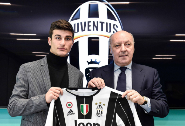 维尼修斯之 维尼修斯之