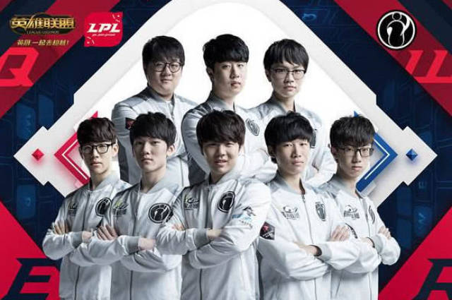 虽然从表面 虽然从表面