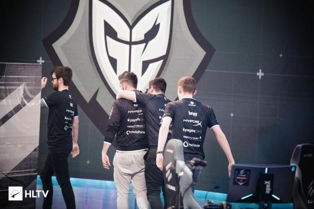 对手的武器 对手的武器