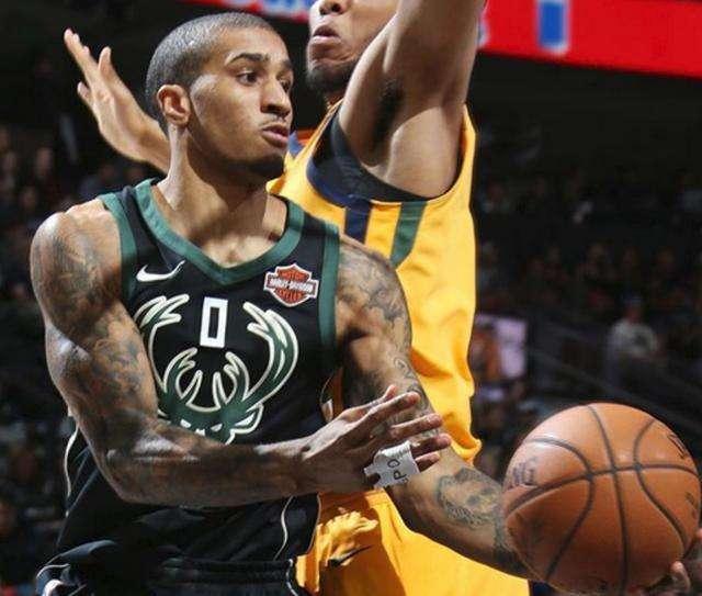 时自己陷入 时自己陷入