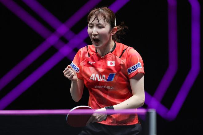 为黄金一代 为黄金一代