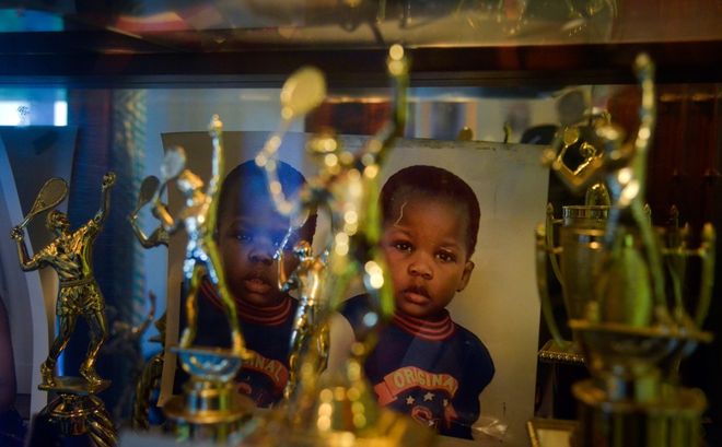 容深度進行 容深度進行