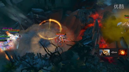 对于长春亚 对于长春亚