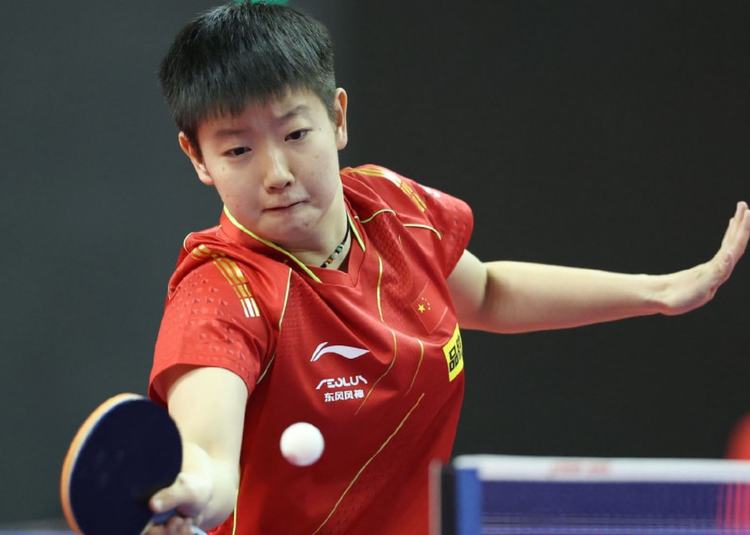 门和马莱莱 门和马莱莱