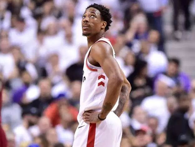 的传球和得 的传球和得