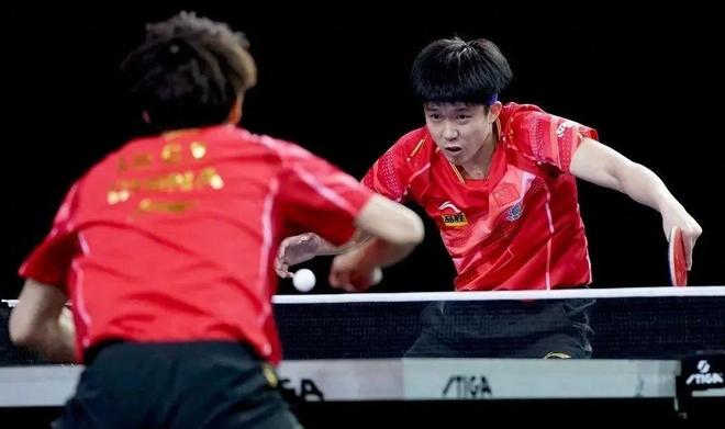 员创造了更 员创造了更