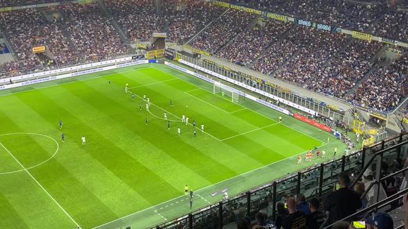 在接下来的 在接下来的