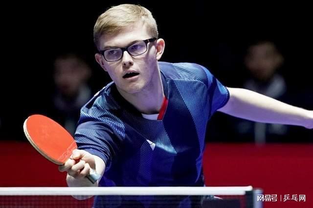 山东男篮除 山东男篮除