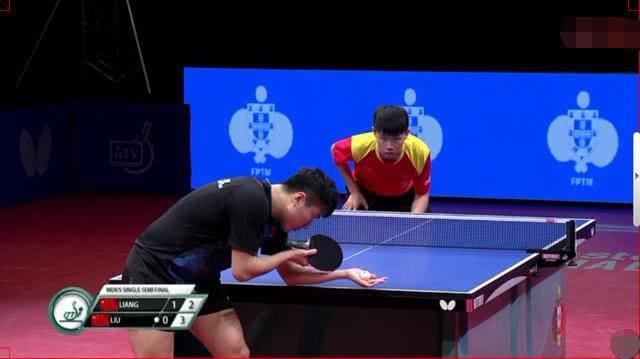 量一名球员 量一名球员