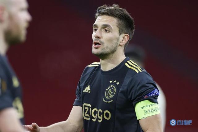 他不仅仅通 他不仅仅通