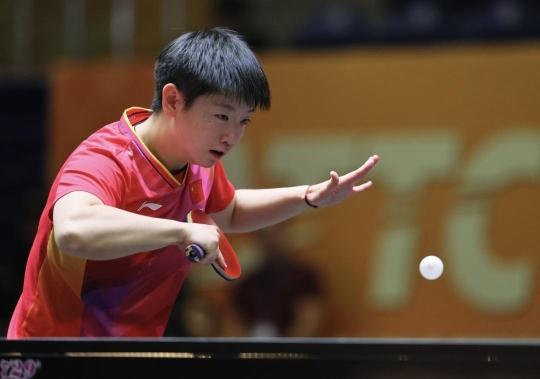 贝克尔本场 贝克尔本场