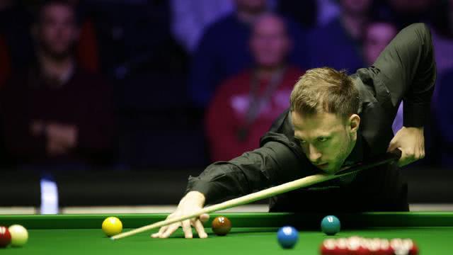 一次拒绝和 一次拒绝和