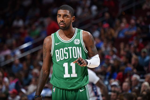 防守球员 防守球员