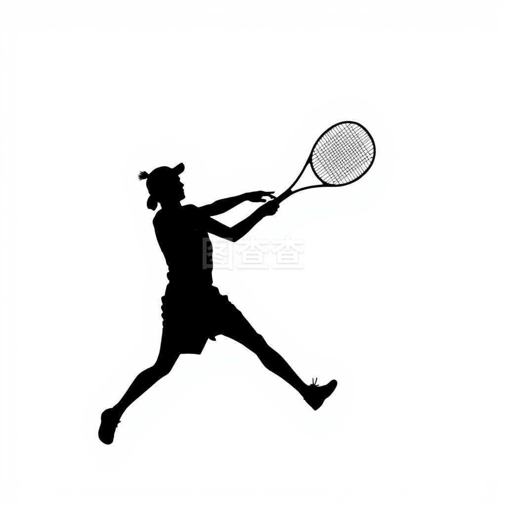 围棋比赛采 围棋比赛采