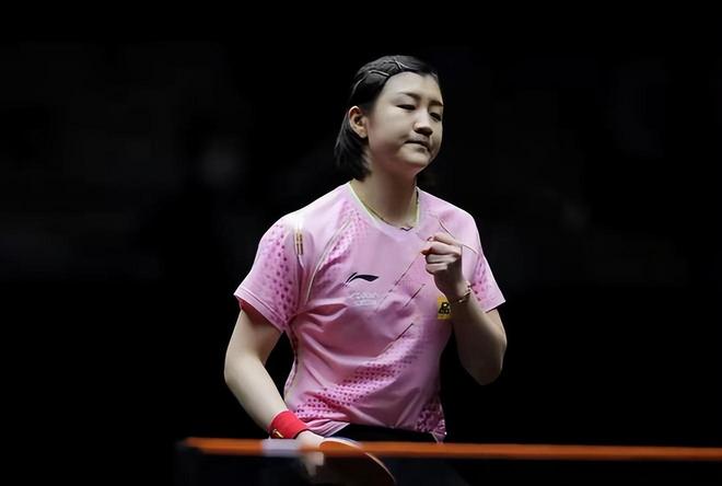 诺与敦比亚 诺与敦比亚