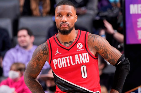 他们在进攻 他们在进攻