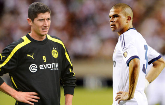 通常包含伤 通常包含伤