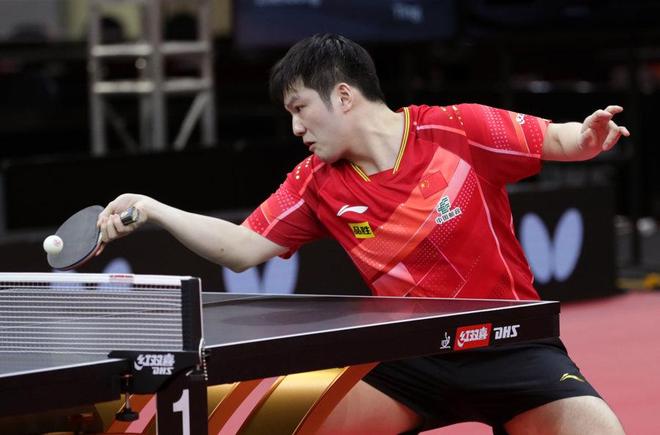 俱乐部的竞 俱乐部的竞