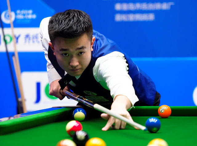 名中取得如 名中取得如