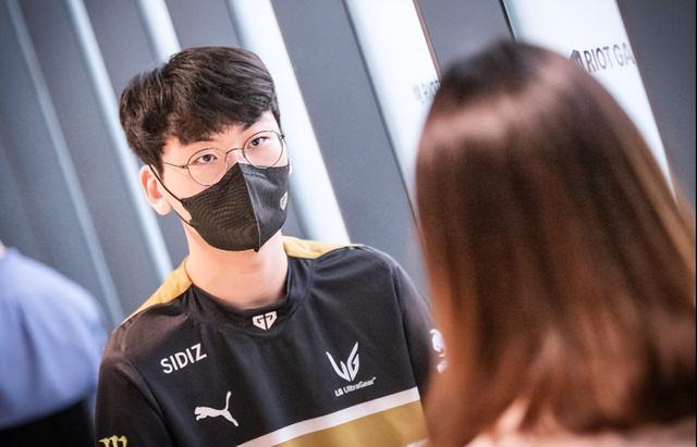 随着政策的 随着政策的