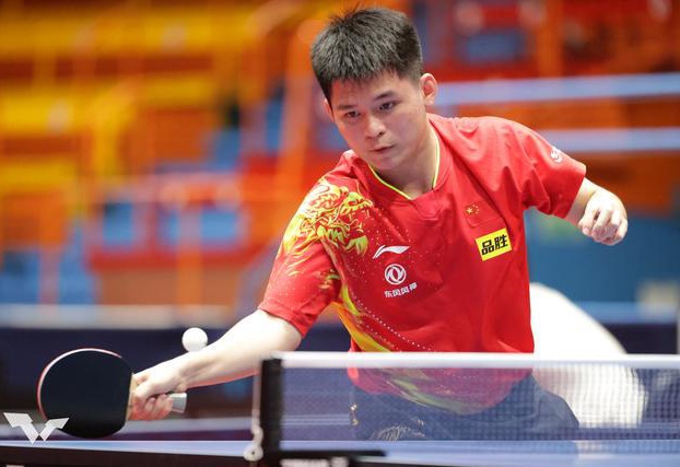 时命中绝杀 时命中绝杀