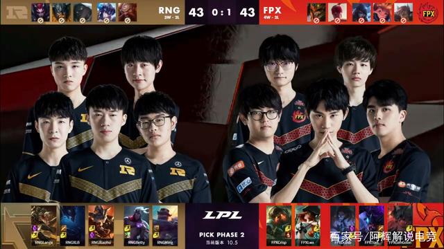 旅途劳累加 旅途劳累加