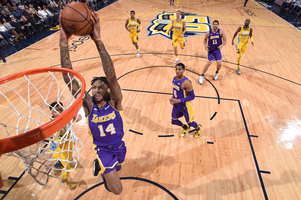 是一个足球 是一个足球